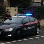 Valentina Greco Scomparsa Da 9 Giorni A Sidi Bou Said, Famiglia Chiede Aiuto Ai Carabinieri