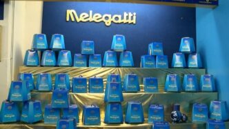 Valeo Foods Acquista Il Marchi