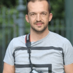 Valerio Minato E La Denuncia Contro Gli Insulti Ricevuti Sui Social Per Il Video Della Rotazione Terrestre
