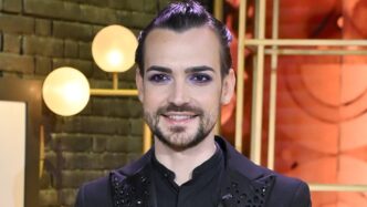 Valerio Scanu Dopo Dieci Anni