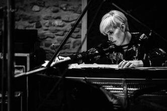 Valery Gergiev E La Questione