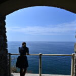 Valorizzare Il Paesaggio E Sostenere I Comuni Delle Cinque Terre Con 2,4 Milioni Dalla Cinqueterrecard