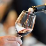 Vendemmia 2025, Produzione Record E Domanda In Calo: Stock In Cantina A Livelli Senza Precedenti In Italia