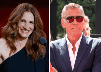Venezia 822C Da Julia Roberts A