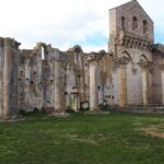 Venosa Si Prepara All’estate Con Un Programma Culturale E Sportivo Che Punta A Valorizzare Il Territorio Del Vulture