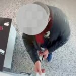 Venti Dipendenti Dell’arsac Crotonese Sospesi Per Truffa Ai Danni Dello Stato E Assenteismo Sistematico