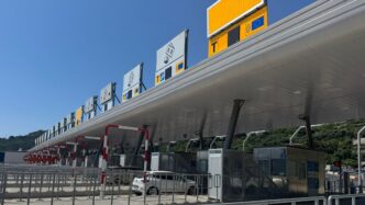 Ventimiglia Si Rinnova Con 23