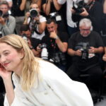 Ventotene Film Festival Celebra 30 Anni Con Alba Rohrwacher Protagonista Dell’evento Estivo
