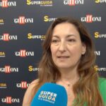 Verdiana Bixio Presenta I Cesaroni – Il Ritorno, Tra Emozioni E Nuove Sfide