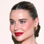 Veronica Ferraro Mamma: L’influencer E Migliore Amica Di Chiara Ferragni Ha Dato Alla Luce Il Suo Primo Figlio