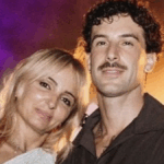 Veronica Peparini E Andreas Muller Si Sono Sposati Con Rito Civile: La Cerimonia A Sorpresa Che Ha Acceso I Social