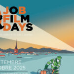 Verso Torino: Il Festival Job Film Days 2025 Con Focus Sul Lavoro E Il Ruolo Del Giornalismo