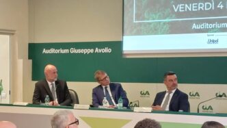 Verso Una Riforma Della Legge