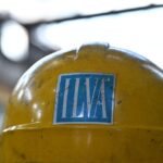 Vertenza Ex Ilva, Incontro Dell’8 Luglio Convocato Dal Mimit: Discussioni A Oltranza Per Trovare Un Accordo