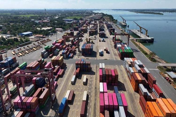 Vertice Brics A Rio De Janeiro