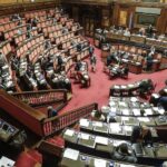 Via Libera Alla Giornata Nazionale In Memoria Dei Giornalisti Uccisi Per La Libertà Di Informazione