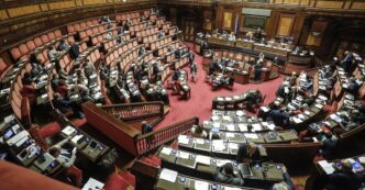 Via Libera Alla Giornata Nazio