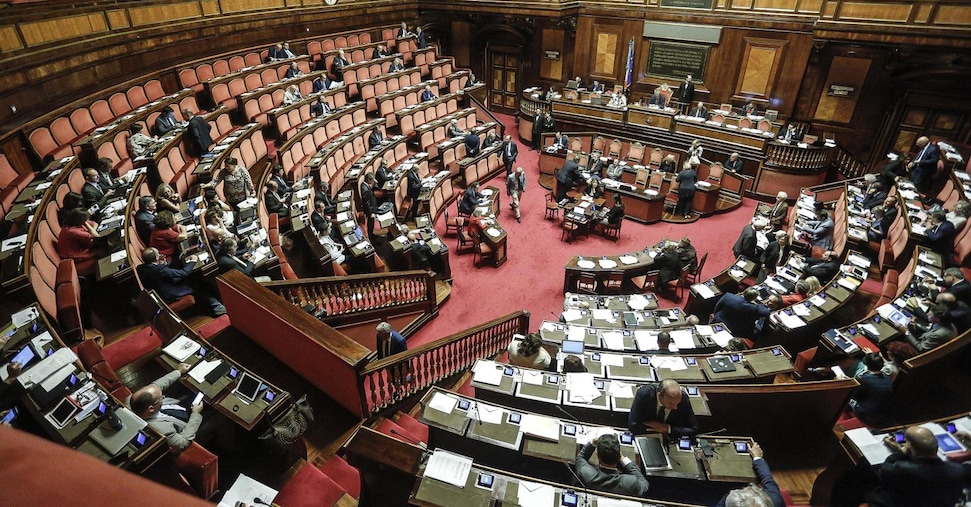 Via Libera Alla Giornata Nazio