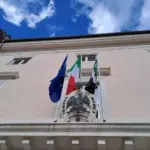 Via Libera Alla Variante Per Il Polo Universitario Di Lenze Di Coppito Con Nuovi Progetti Per L’aquila