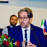 Via Libera Per Il Recupero Del Parcheggio Sotterraneo Di Piazza Primo Maggio A Roseto Degli Abruzzi Dopo Il Guasto Agli Impianti