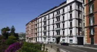 Via Vittorio Emanuele Iii2C App