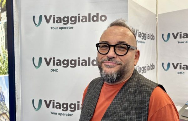 Viaggialdo Rilancia La Program