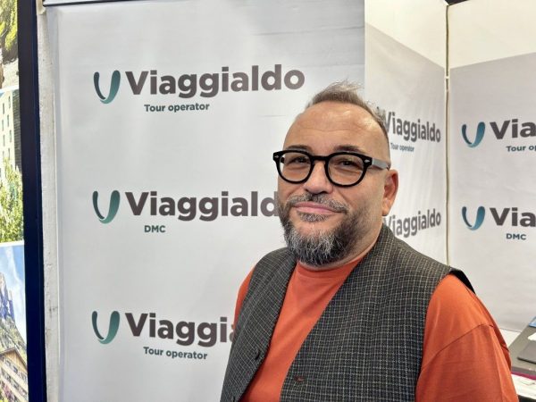 Viaggialdo Rilancia La Program