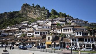 Viaggio E Vedo Presenta Vacanz