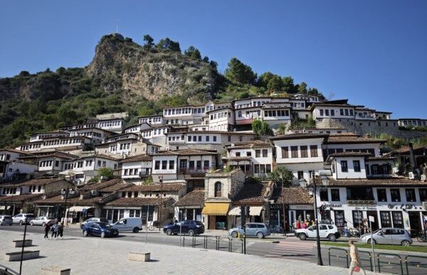 Viaggio E Vedo Presenta Vacanz