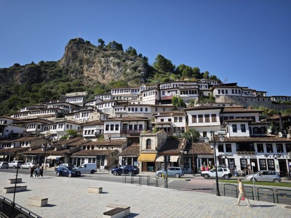 Viaggio E Vedo Presenta Vacanz