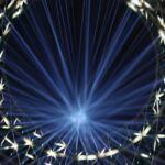 Videocià A Roma Tra Installazioni Luminose, Arte Digitale E Incontri Dal 3 Al 6 Luglio 2025