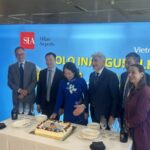 Vietnam Airlines Inaugura Il Collegamento Diretto Tra Milano Malpensa E Hanoï: Opportunità Per L’italia
