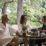 Villa Eden A Merano, Il Rifugio Ideale Per Il Solo Travelling Tra Natura, Benessere E Trattamenti Su Misura