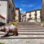 Villalago Si Prepara Alla Quinta Edizione Della Festa Del Libro Con Eventi E Laboratori Per Tutti