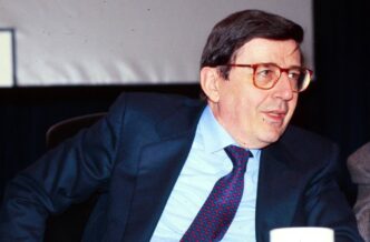 Vincenzo Scotti Condannato A C