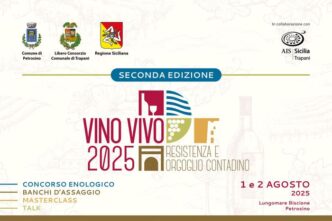Vino Vivo 2025 A Petrosino2C Du