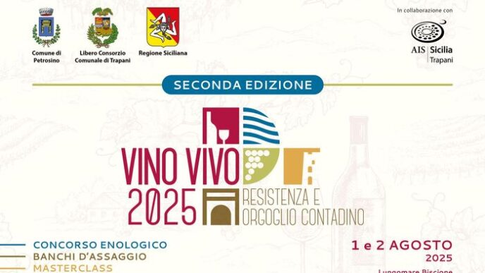 Vino Vivo 2025 A Petrosino2C Du