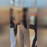 Violenta Aggressione A Padre E Figlio A Milano Per La Kippah, La Procura Attende L’informativa Della Digos