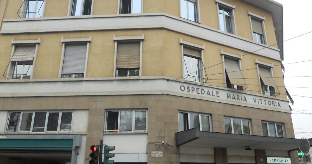 Violenza Al Pronto Soccorso De