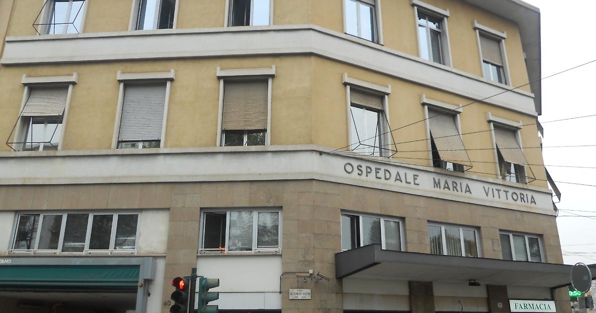 Violenza Al Pronto Soccorso De