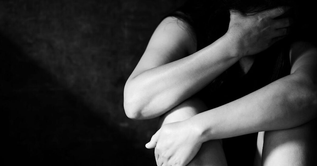 Violenza Di Genere A Settimo T