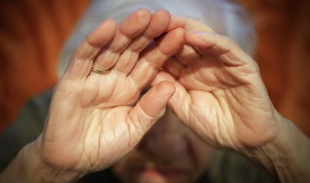 Violenza Domestica A Napoli2C D