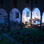 Virtuosso &Amp; Belcanto Festival A Lucca Celebra Dieci Anni Di Musica Che Unisce Paesi In Conflitto
