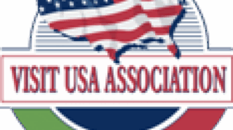 Visit Usa Italia3A Le Novitc3A0 Su
