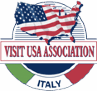 Visit Usa Italia3A Le Novitc3A0 Su