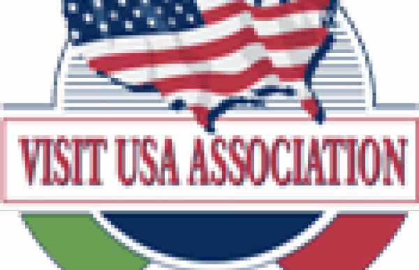 Visit Usa Italia3A Le Novitc3A0 Su