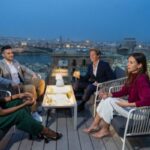 Visitmalta Incentives &Amp; Meetings Lancia Il Sito Dedicato Al Settore Mice Con Nuovi Strumenti E Servizi