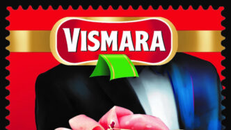 Vismara Torna In Utile E Inves