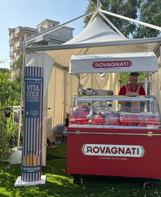 Vitavigor E Rovagnati Protagon