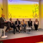 Voci Di Pancia, La Campagna Per Le Persone Con Malattie Infiammatorie Croniche Intestinali Nel 2025